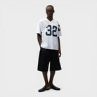 Arte Antwerp 32 Jersey Navy White Ss26-182t-navy-white