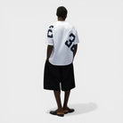 Arte Antwerp 32 Jersey Navy White Ss26-182t-navy-white