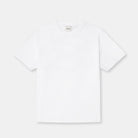 Arte Antwerp Arte Together T-shirt Aw25-227t-100 Aw25-227t-100
