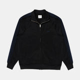 Braid Strip Jacket