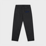 Circle Logo Pocket Pants