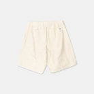 Arte Antwerp Crochet Short Cream Ss25-233s-250