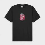 Disposable T-Shirt