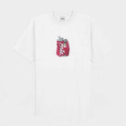 Arte Antwerp Disposable T-shirt White Aw26-135t-white