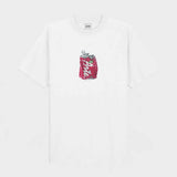 Disposable T-shirt