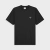 Arte Antwerp Heart Logo T-Shirt Black SS26-125T-BLACK