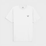 Heart Logo T-shirt