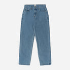 Arte Antwerp Jean Bird Bleach 244p-481