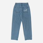 Arte Antwerp Jean Bird Bleach 244p-481