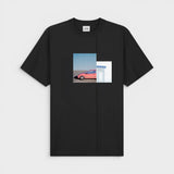 Photo T-Shirt