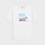 Photo T-Shirt