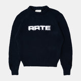 Tricot jersey double face