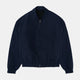 Arte Antwerp Reversible Nylon Jacket Navy green SS25-228J-454