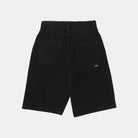 Arte Antwerp Short Belt Detail Black 238sho-1