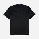 Arte Antwerp T-shirt Footbal Shirt Black/Navy 152t-5