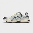 Asics Gel-1130 Cream Cocoa Powder 1203a609-114