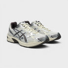 Asics Gel-1130 Cream Cocoa Powder 1203a609-114