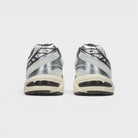 Asics Gel-1130 Cream Cocoa Powder 1203a609-114