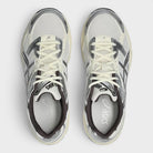 Asics Gel-1130 Cream Cocoa Powder 1203a609-114