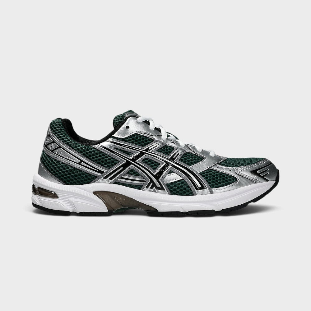Asics Gel-1130 Evergreen Black 1203a609-301