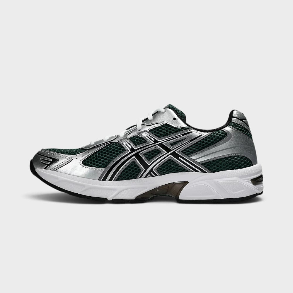Asics Gel-1130 Evergreen Black 1203a609-301