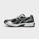 Asics Gel-1130 Evergreen Black 1203a609-301