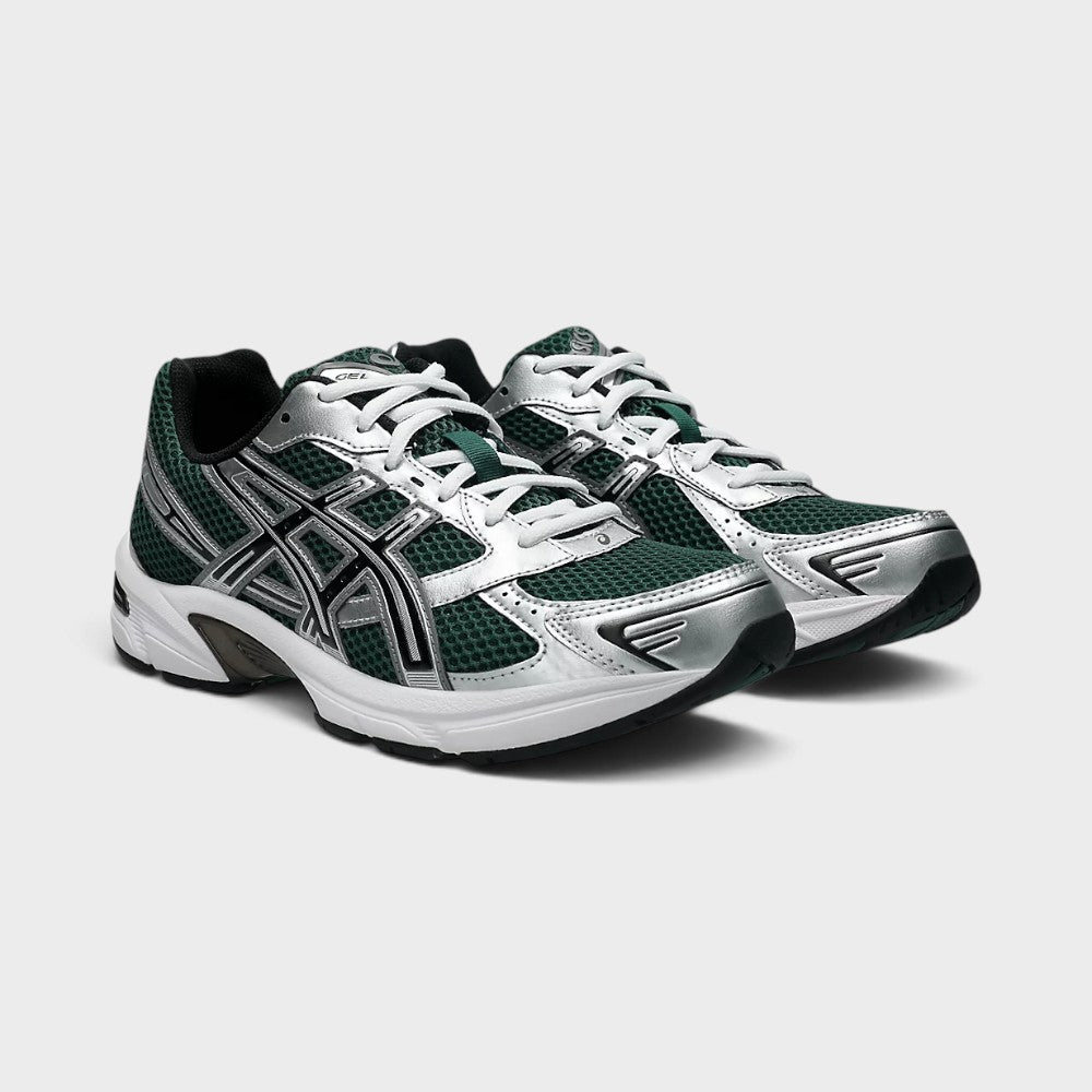Asics Gel-1130 Evergreen Black 1203a609-301