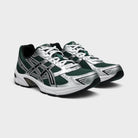 Asics Gel-1130 Evergreen Black 1203a609-301
