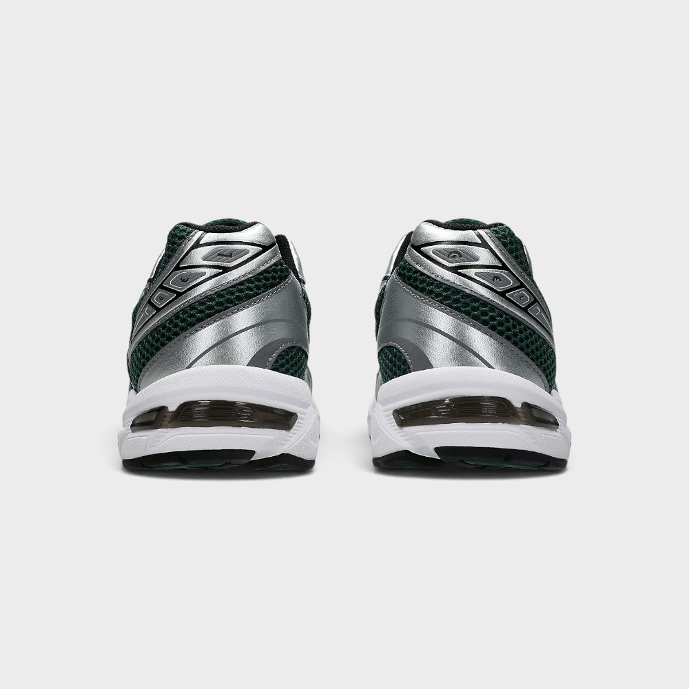 Asics Gel-1130 Evergreen Black 1203a609-301
