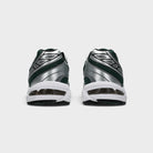 Asics Gel-1130 Evergreen Black 1203a609-301