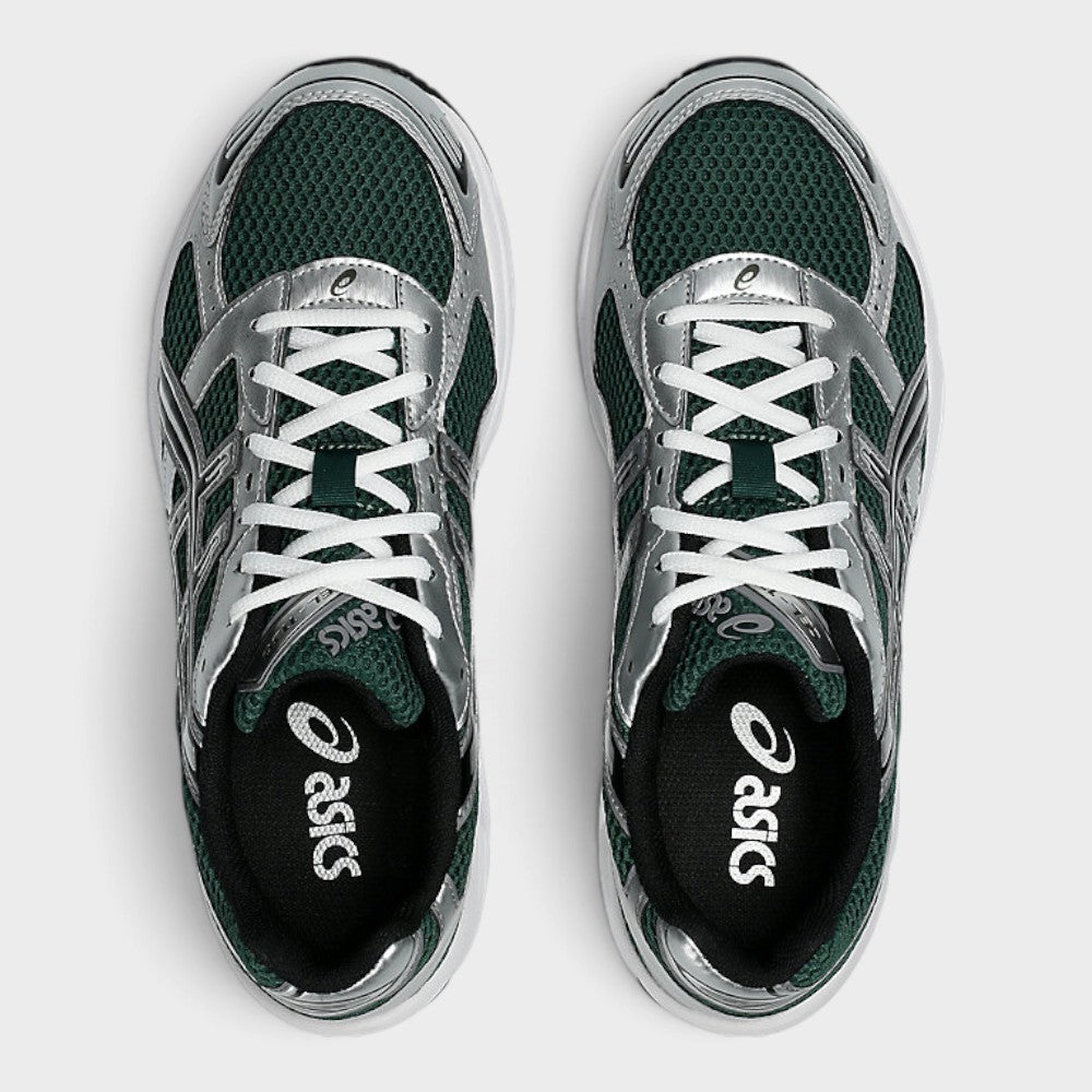 Asics Gel-1130 Evergreen Black 1203a609-301