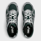 Asics Gel-1130 Evergreen Black 1203a609-301