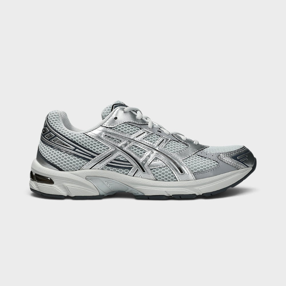 Asics Gel-1130 Glacier Grey Pure Silver 1203a609-023