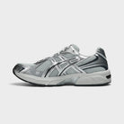 Asics Gel-1130 Glacier Grey Pure Silver 1203a609-023
