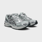 Asics Gel-1130 Glacier Grey Pure Silver 1203a609-023