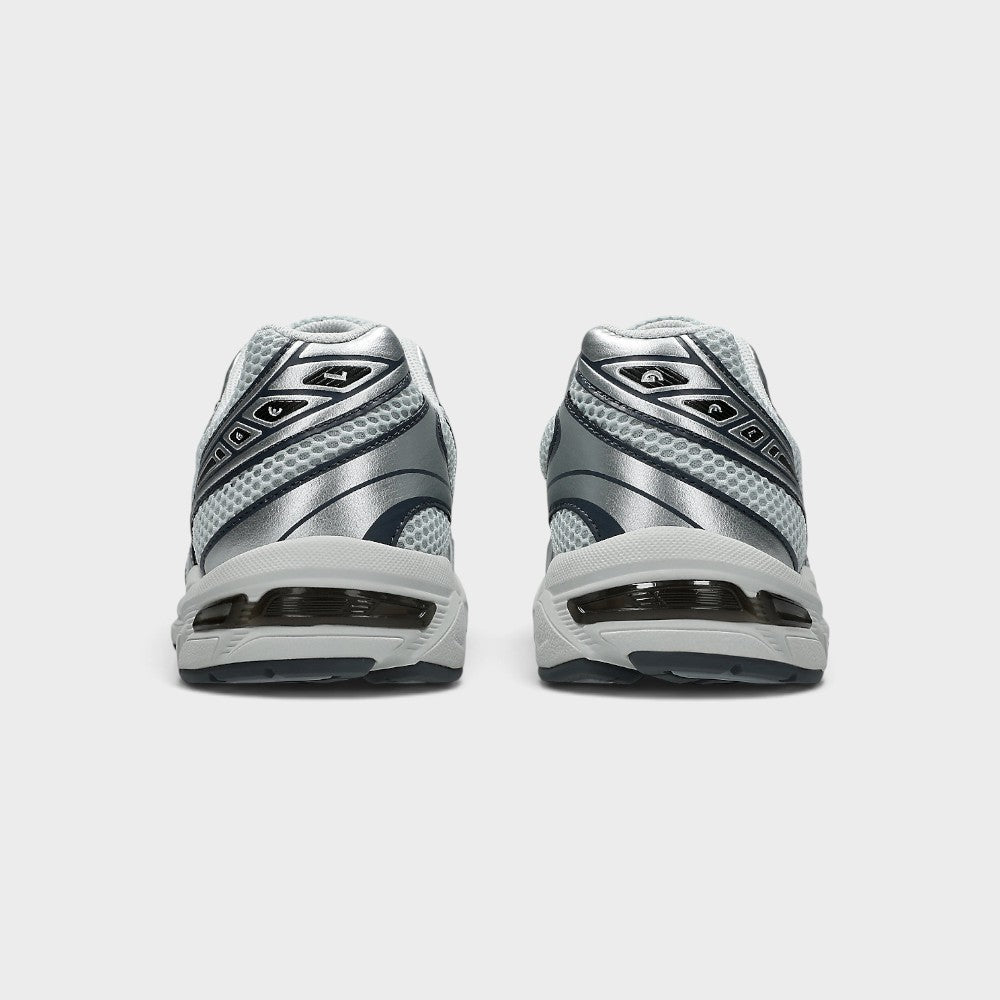 Asics Gel-1130 Glacier Grey Pure Silver 1203a609-023