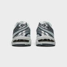 Asics Gel-1130 Glacier Grey Pure Silver 1203a609-023