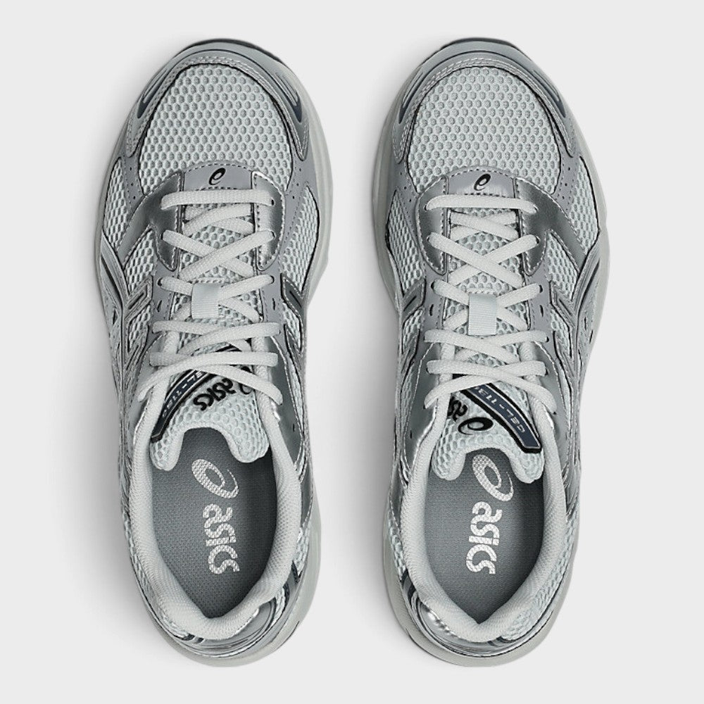 Asics Gel-1130 Glacier Grey Pure Silver 1203a609-023
