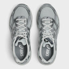 Asics Gel-1130 Glacier Grey Pure Silver 1203a609-023
