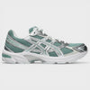 Asics Gel-1130 Verdigris Pure Silver 1203A609-300