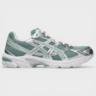 Asics Gel-1130 Verdigris Pure Silver 1203a609-300