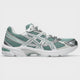 Asics Gel-1130 Verdigris pure silver 1203A609-300