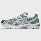 Asics Gel-1130 Verdigris Pure Silver 1203a609-300