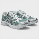 Asics Gel-1130 Verdigris Pure Silver 1203a609-300