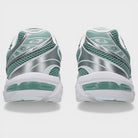 Asics Gel-1130 Verdigris Pure Silver 1203a609-300