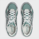 Asics Gel-1130 Verdigris Pure Silver 1203a609-300