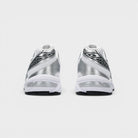 Asics Gel-1130 White Pure Silver 1201b020-100