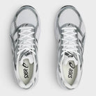 Asics Gel-1130 White Pure Silver 1201b020-100