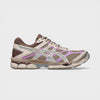 Asics Gel-Cumulus 16 Cinamon Pure Silver 1203A733-200