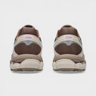 Asics Gel-cumulus 16 Cinamon Pure Silver 1203a733-200